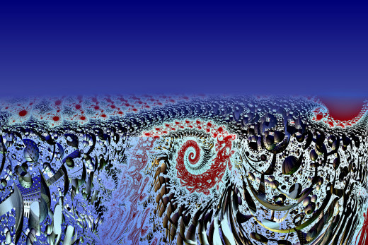 588277 (a): :2174x1449